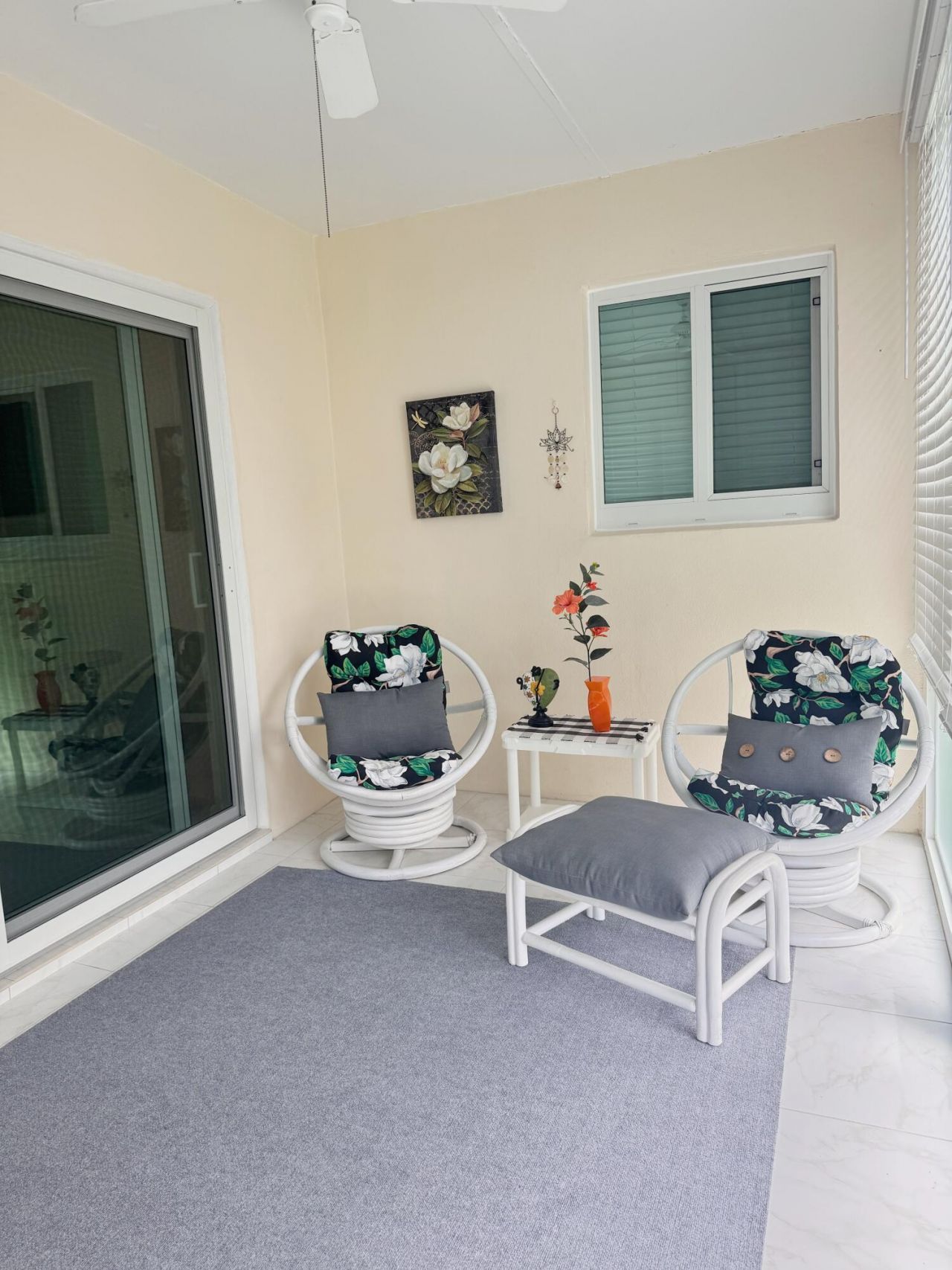 2950 SE Ocean Boulevard, Unit 8-6, Stuart, FL 34996 Photo