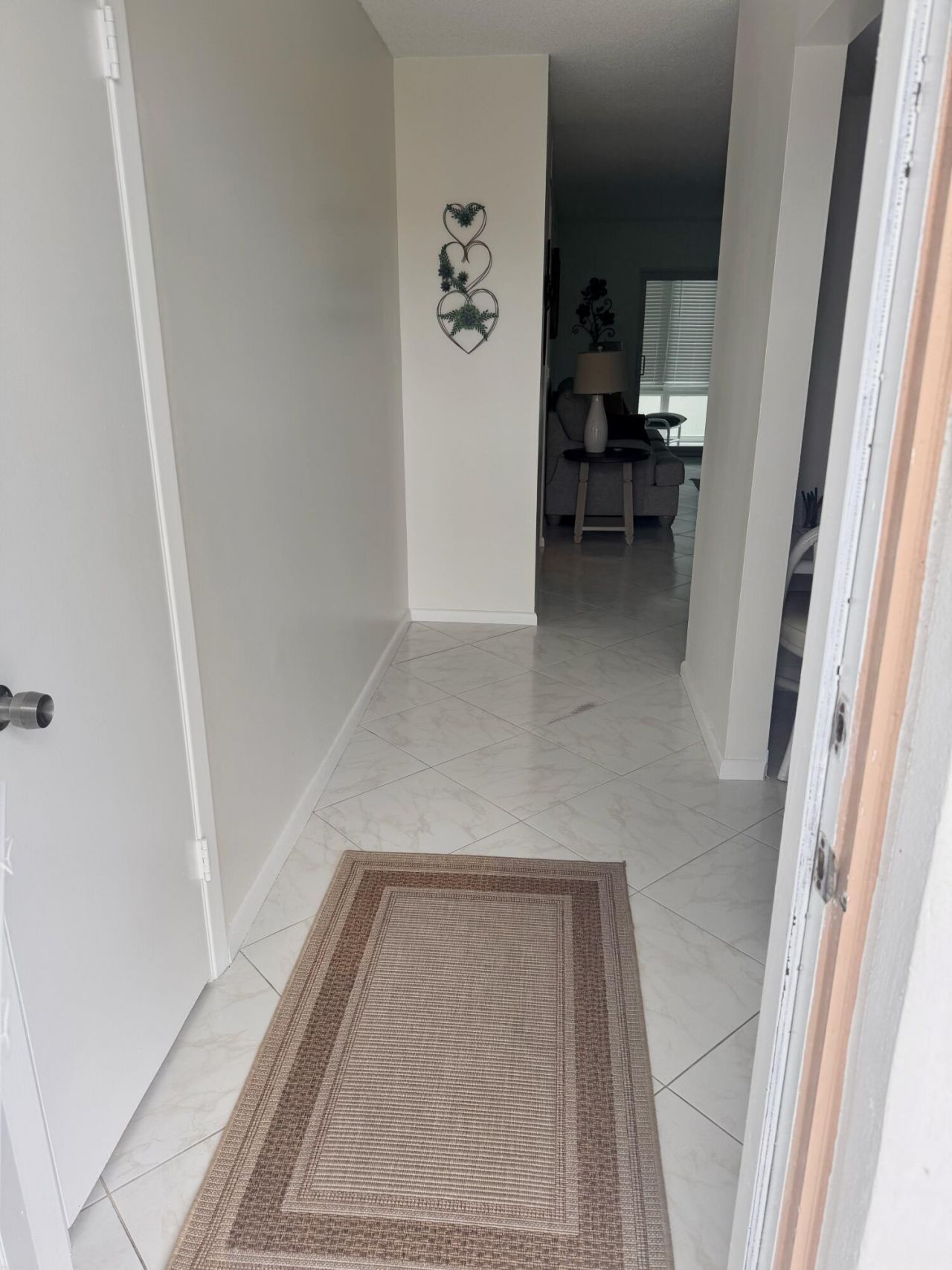 2950 SE Ocean Boulevard, Unit 8-6, Stuart, FL 34996 Photo