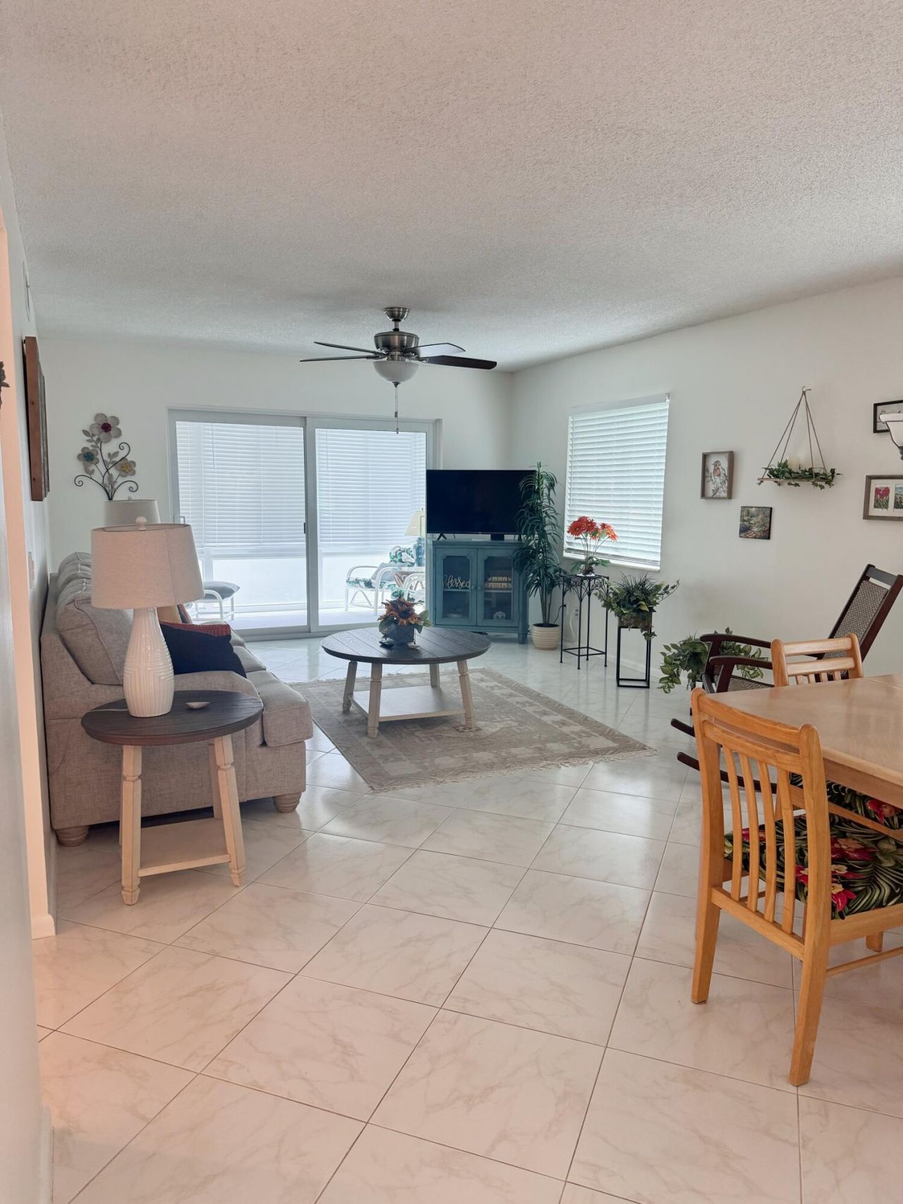 2950 SE Ocean Boulevard, Unit 8-6, Stuart, FL 34996 Photo