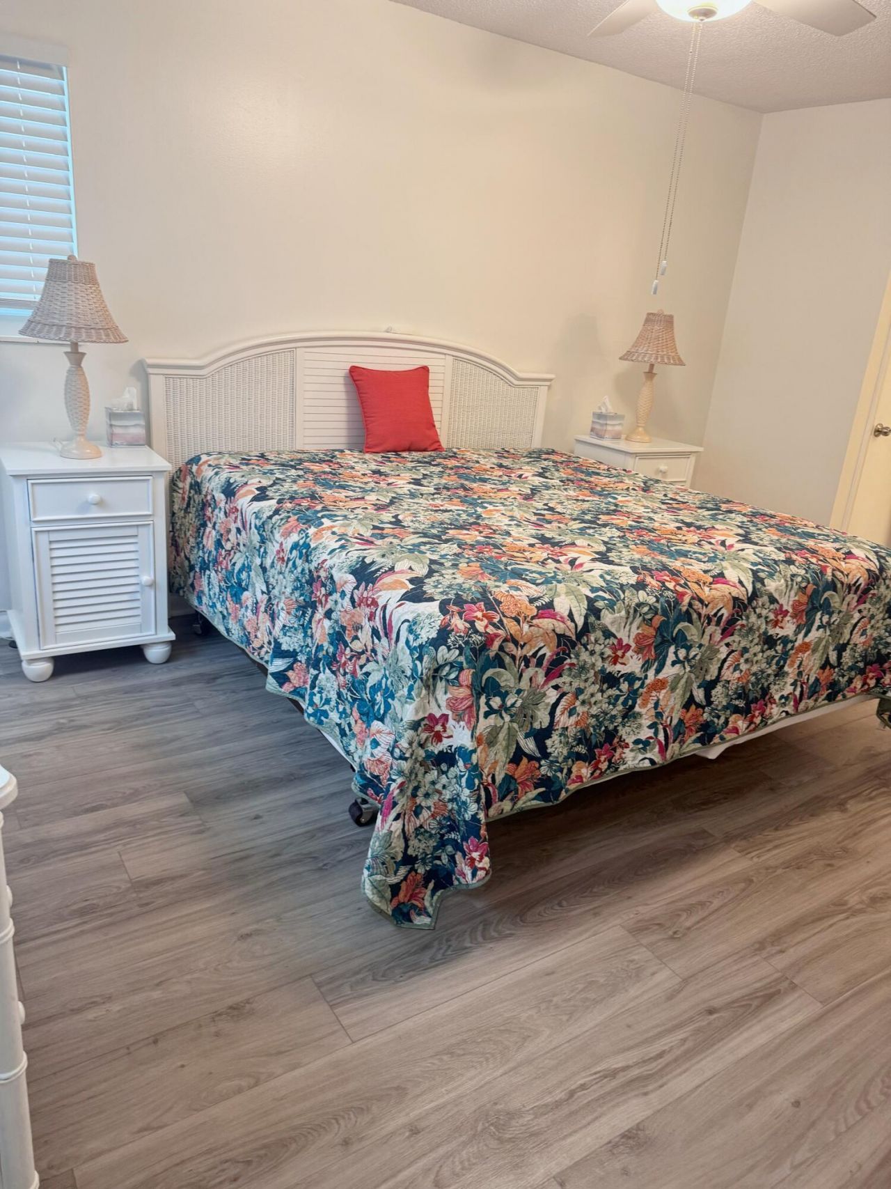 2950 SE Ocean Boulevard, Unit 8-6, Stuart, FL 34996 Photo