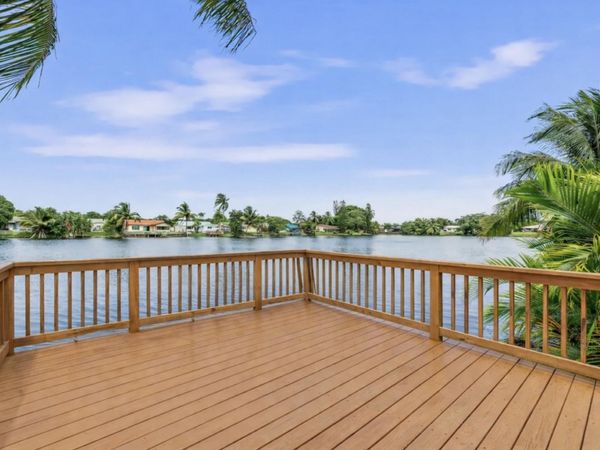 3351 NW 67th Street, Fort Lauderdale, FL 33309