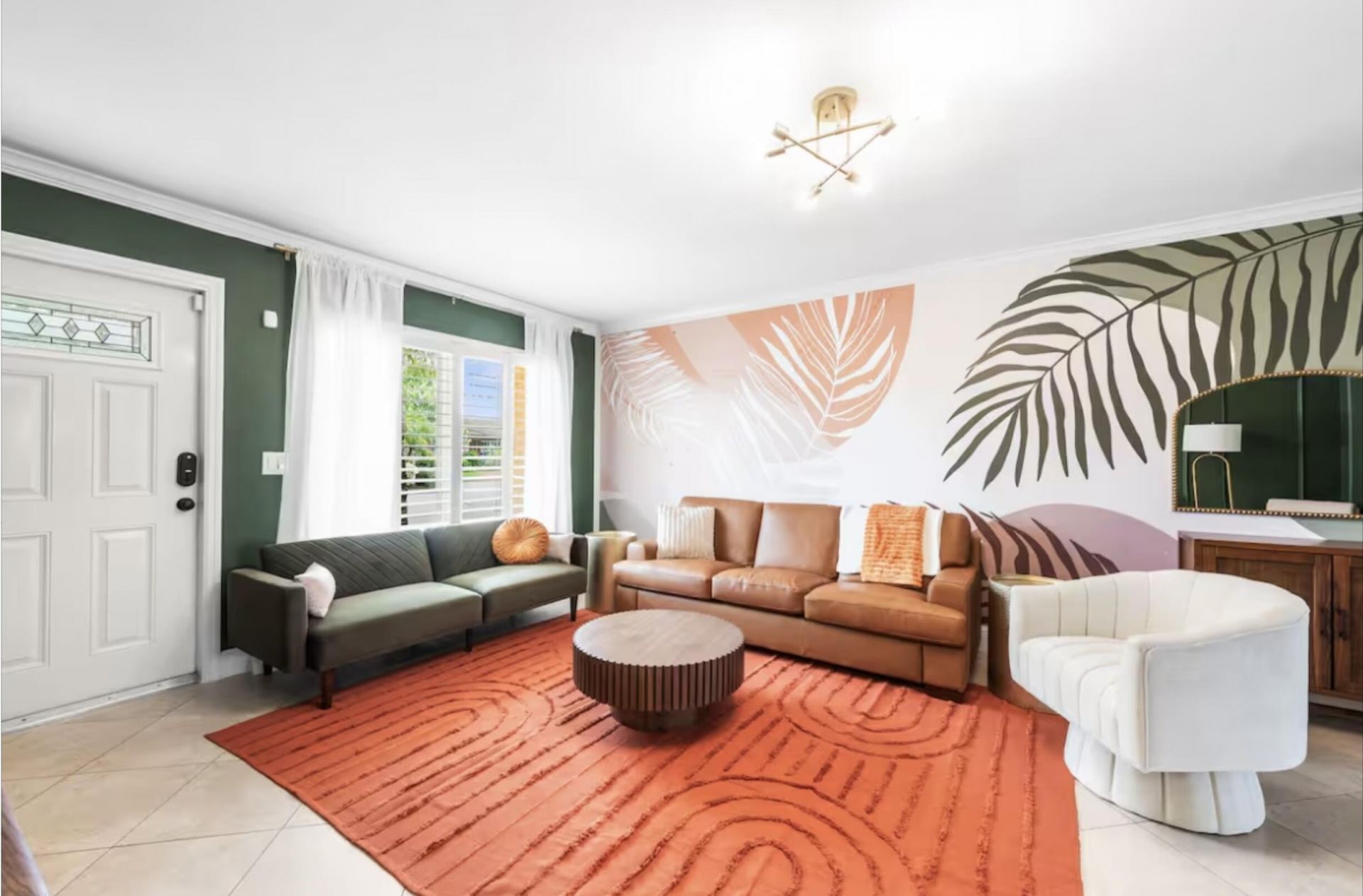 3351 NW 67th Street, Fort Lauderdale, FL 33309 Photo