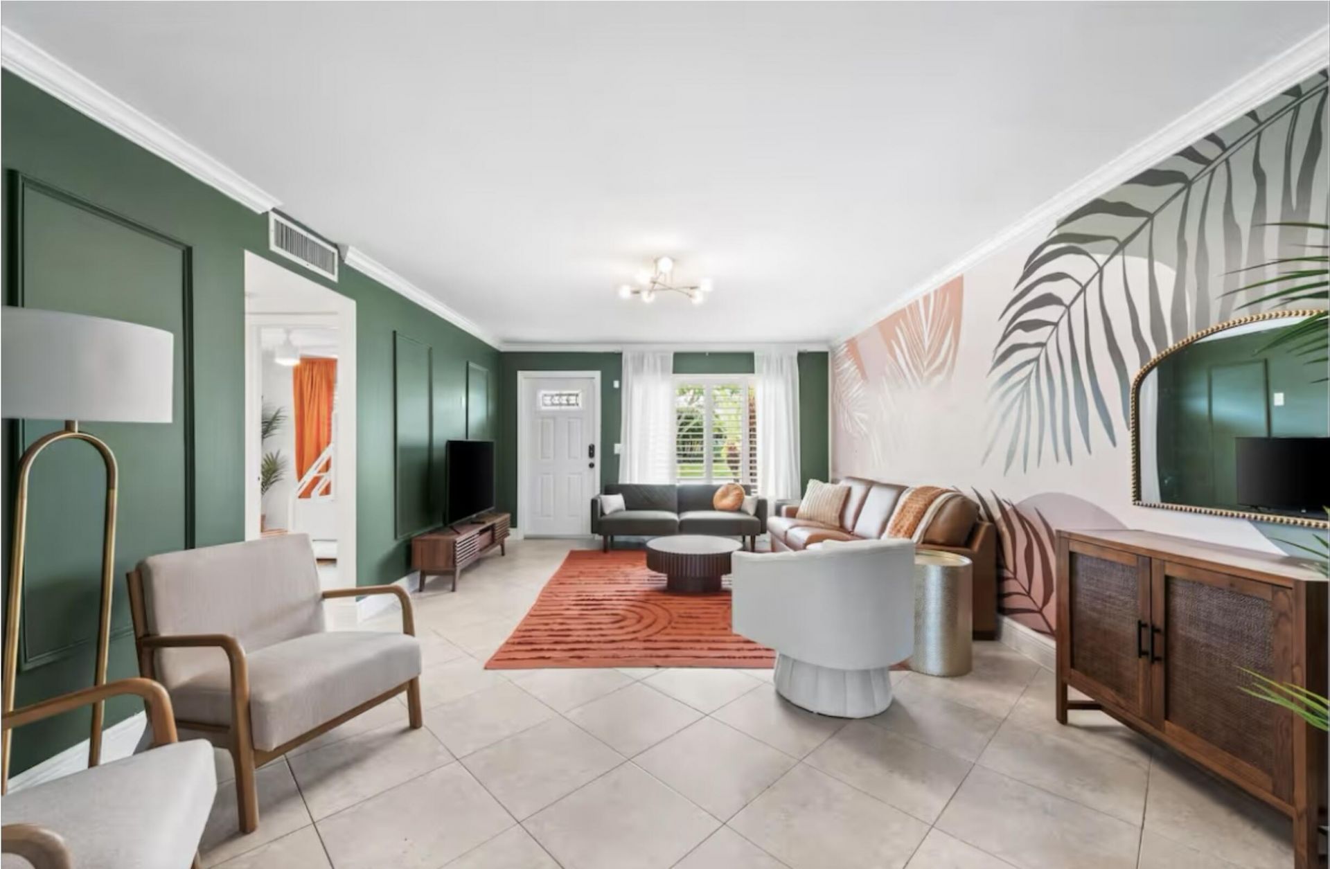 3351 NW 67th Street, Fort Lauderdale, FL 33309 Photo