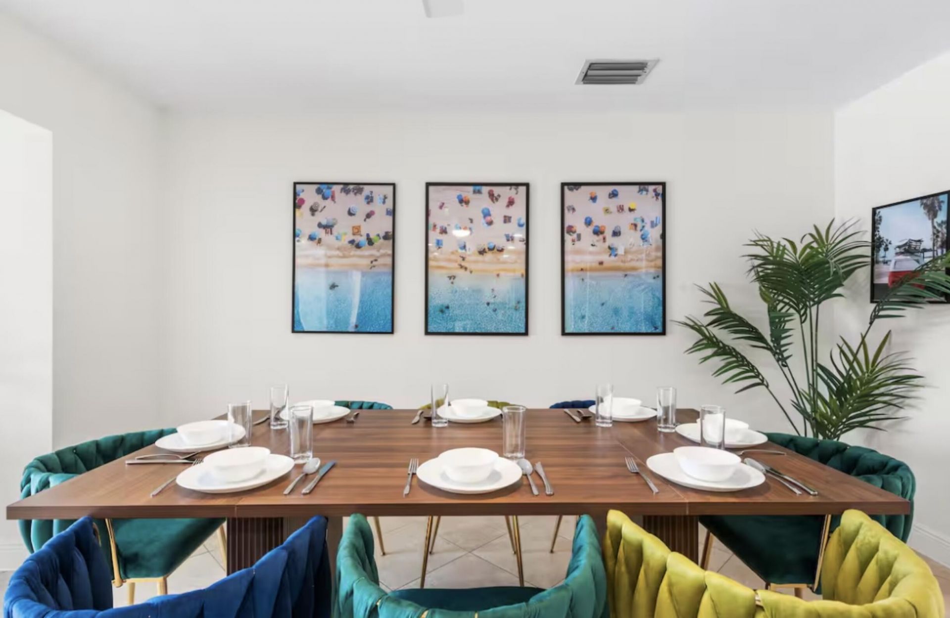 3351 NW 67th Street, Fort Lauderdale, FL 33309 Photo