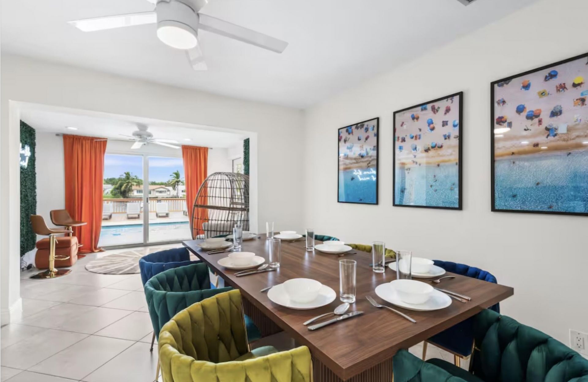 3351 NW 67th Street, Fort Lauderdale, FL 33309 Photo