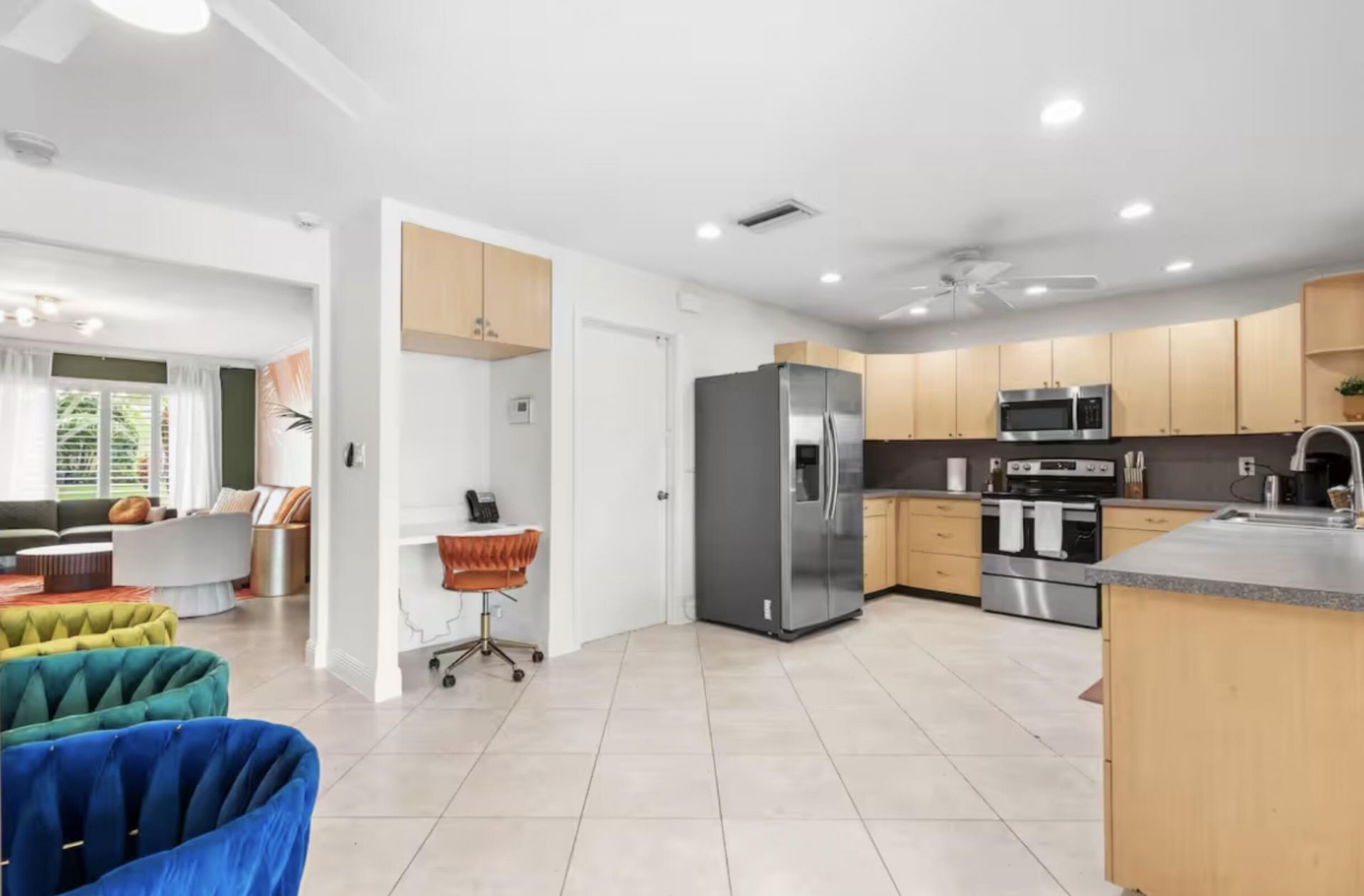 3351 NW 67th Street, Fort Lauderdale, FL 33309 Photo