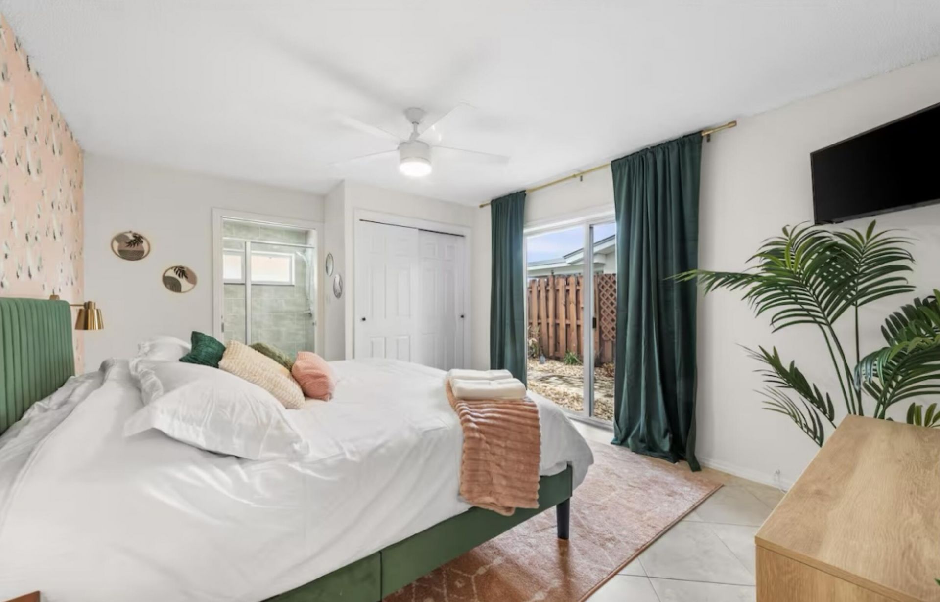 3351 NW 67th Street, Fort Lauderdale, FL 33309 Photo