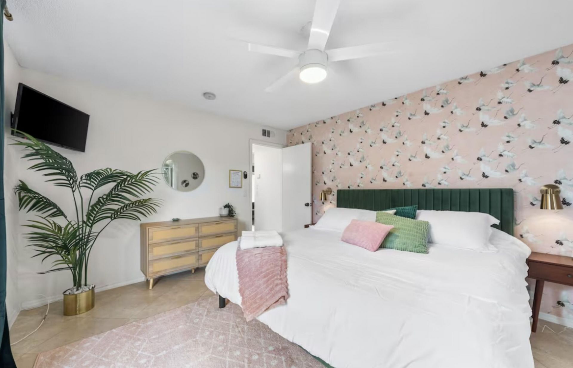 3351 NW 67th Street, Fort Lauderdale, FL 33309 Photo