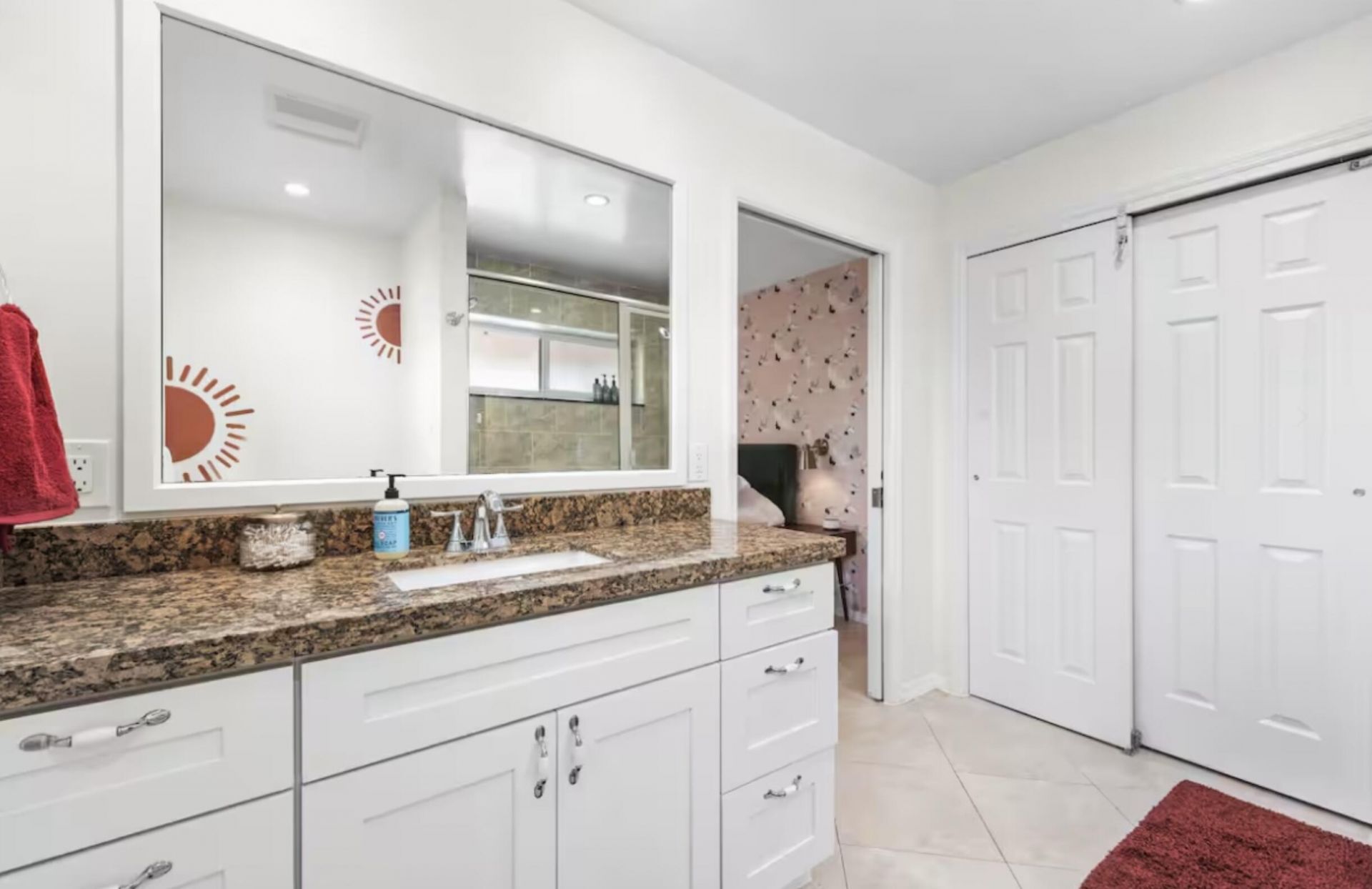 3351 NW 67th Street, Fort Lauderdale, FL 33309 Photo