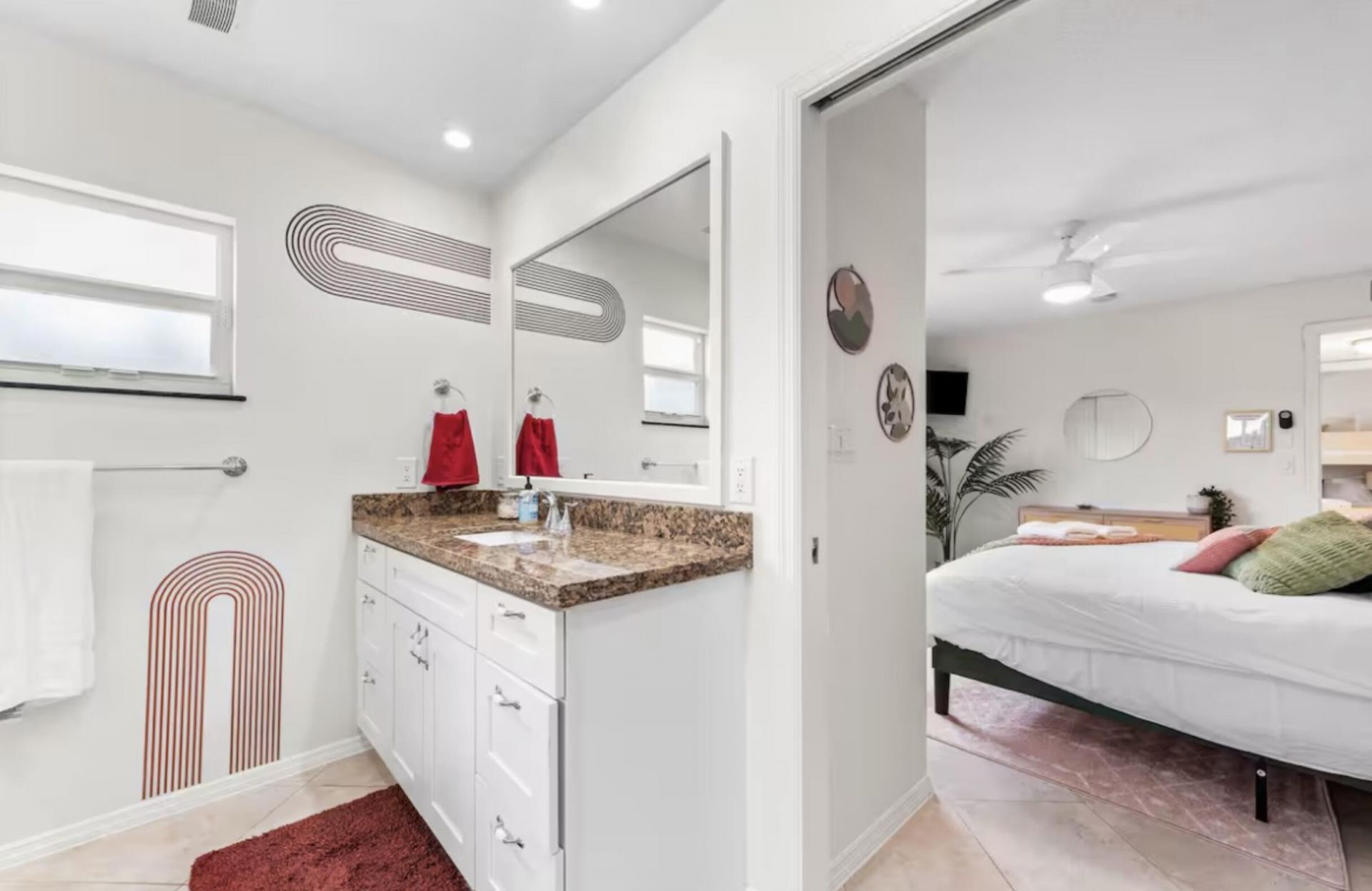 3351 NW 67th Street, Fort Lauderdale, FL 33309 Photo