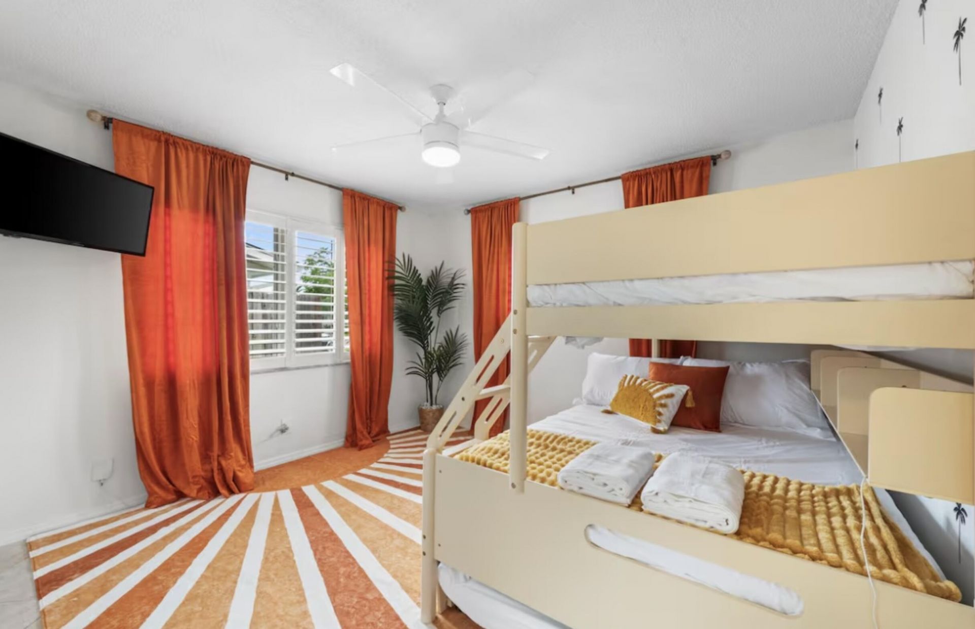 3351 NW 67th Street, Fort Lauderdale, FL 33309 Photo