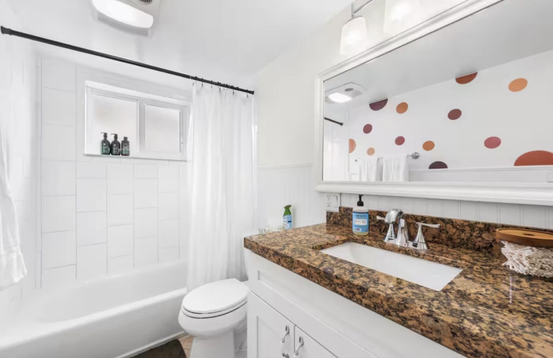 3351 NW 67th Street, Fort Lauderdale, FL 33309 Photo