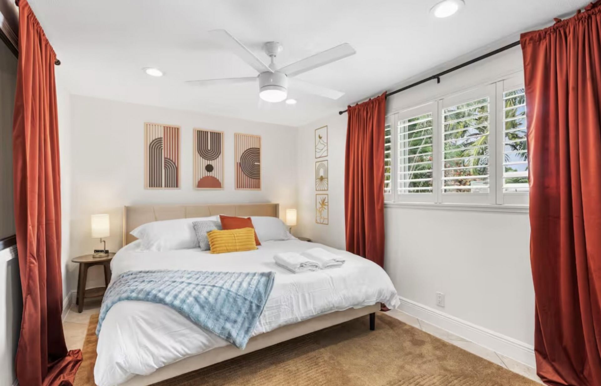 3351 NW 67th Street, Fort Lauderdale, FL 33309 Photo