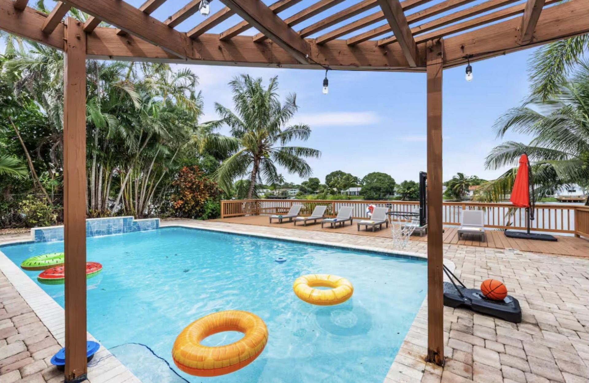 3351 NW 67th Street, Fort Lauderdale, FL 33309 Photo