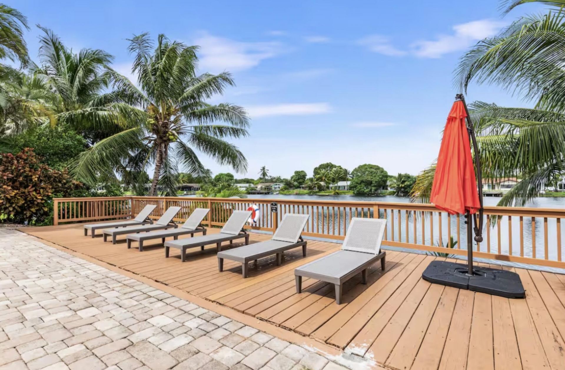 3351 NW 67th Street, Fort Lauderdale, FL 33309 Photo