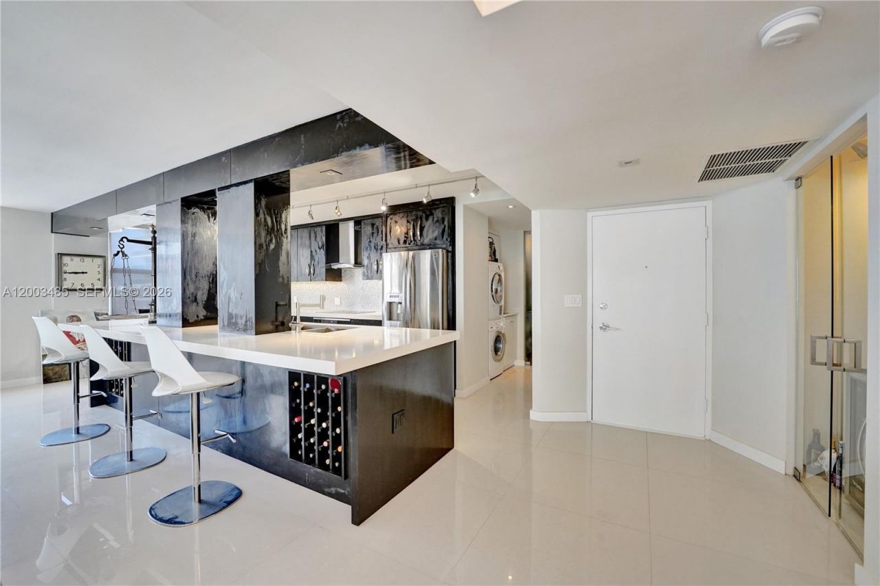 2751 S Ocean Dr, Unit 908S, Hollywood, FL 33019 Photo