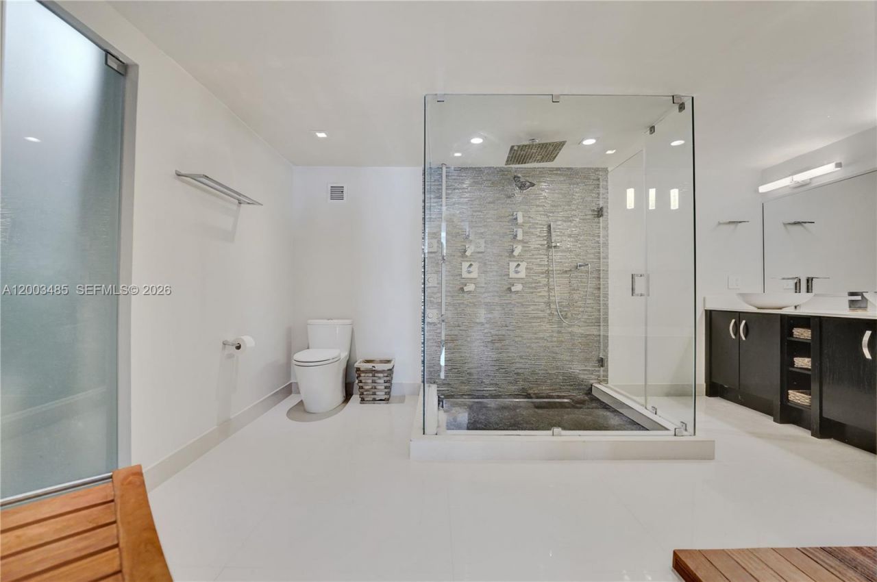 2751 S Ocean Dr, Unit 908S, Hollywood, FL 33019 Photo
