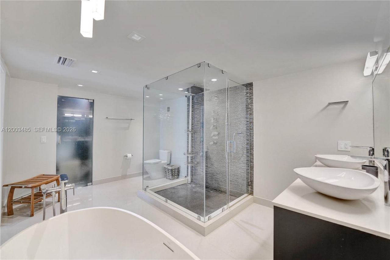 2751 S Ocean Dr, Unit 908S, Hollywood, FL 33019 Photo