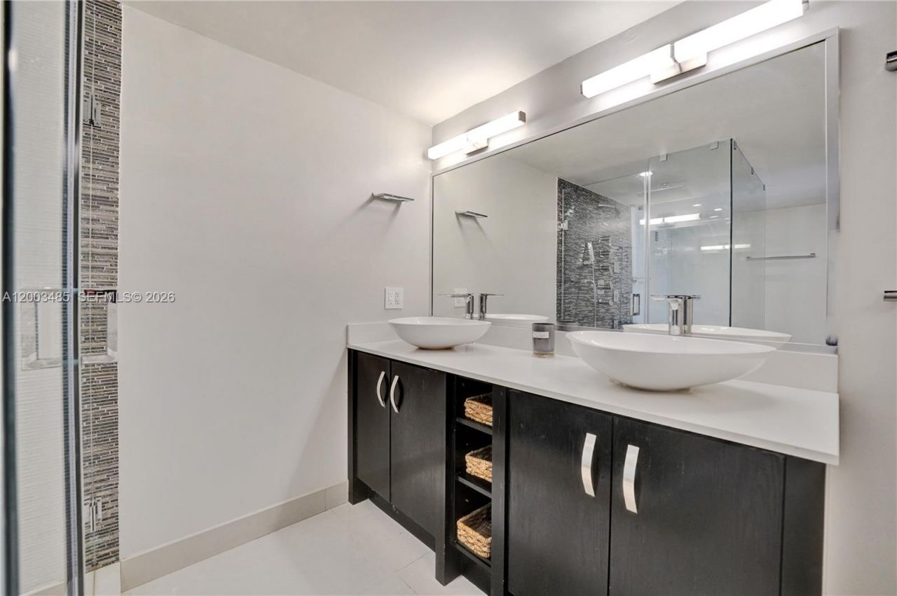 2751 S Ocean Dr, Unit 908S, Hollywood, FL 33019 Photo