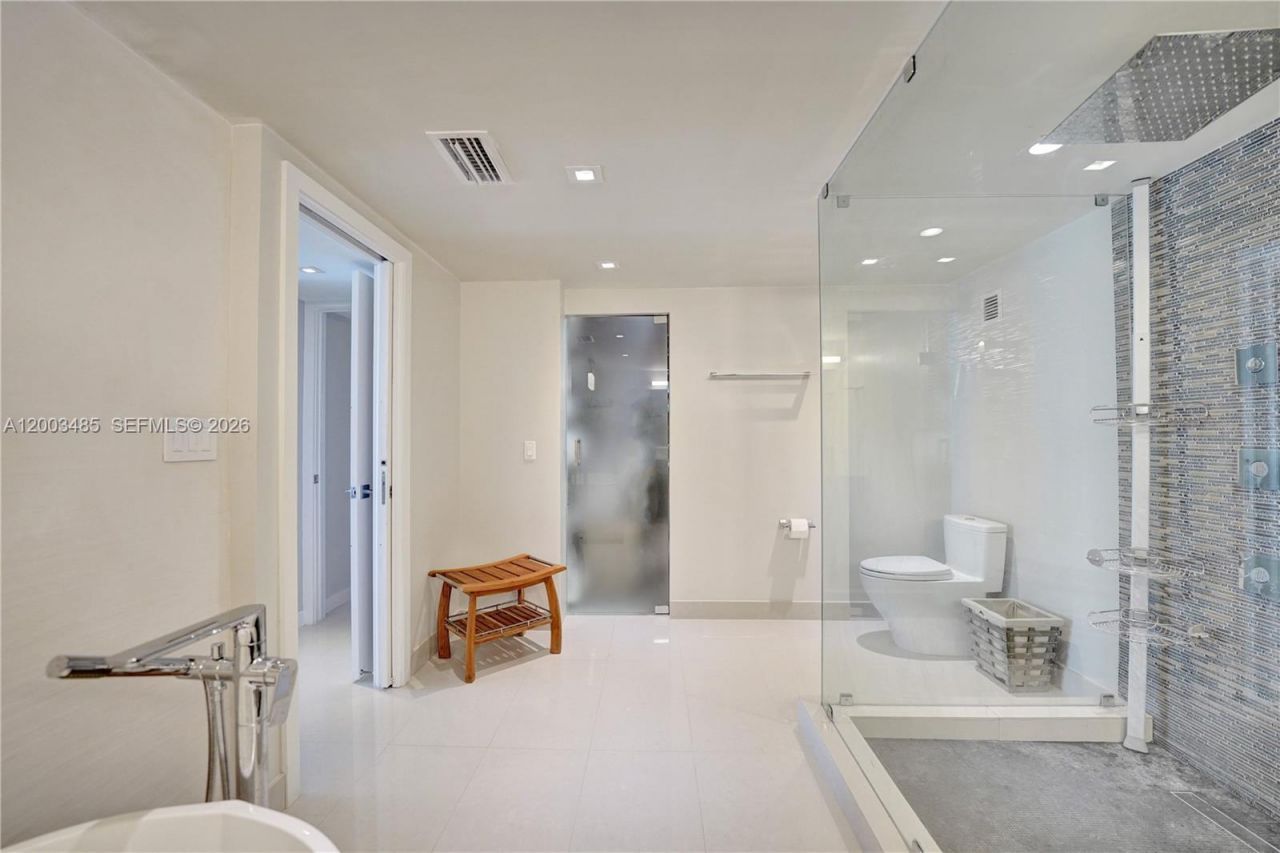 2751 S Ocean Dr, Unit 908S, Hollywood, FL 33019 Photo