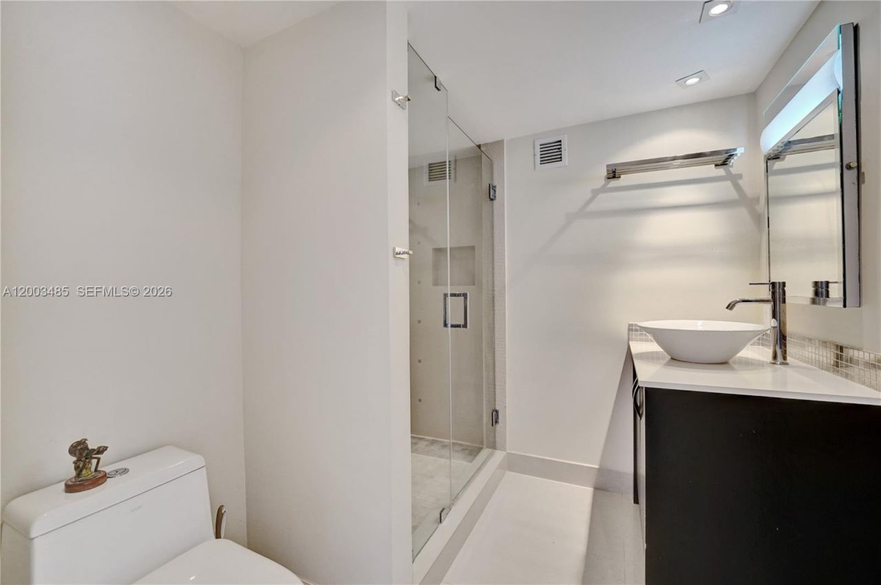 2751 S Ocean Dr, Unit 908S, Hollywood, FL 33019 Photo
