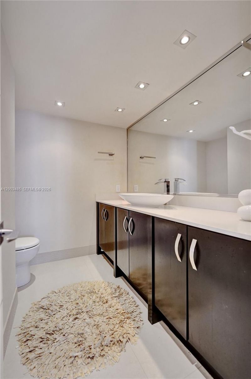 2751 S Ocean Dr , Unit 908S, Hollywood, FL 33019 Photo