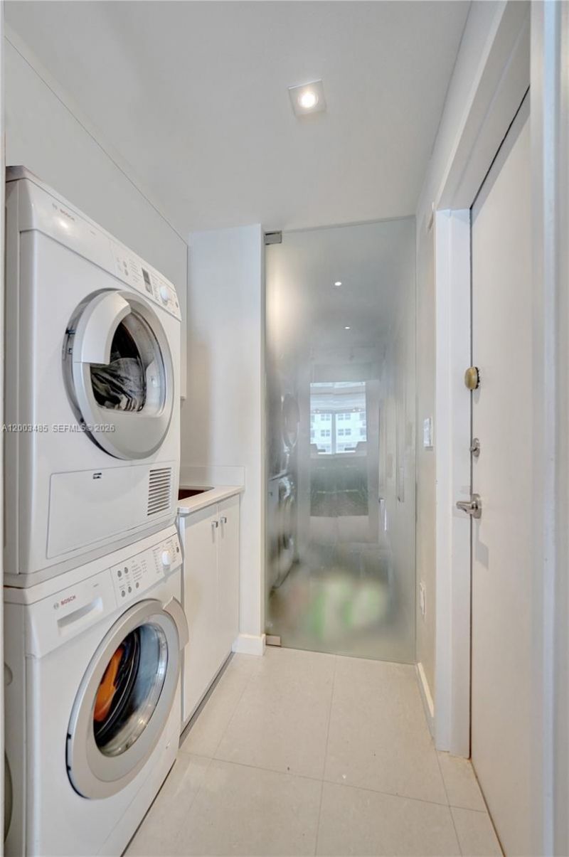 2751 S Ocean Dr, Unit 908S, Hollywood, FL 33019 Photo
