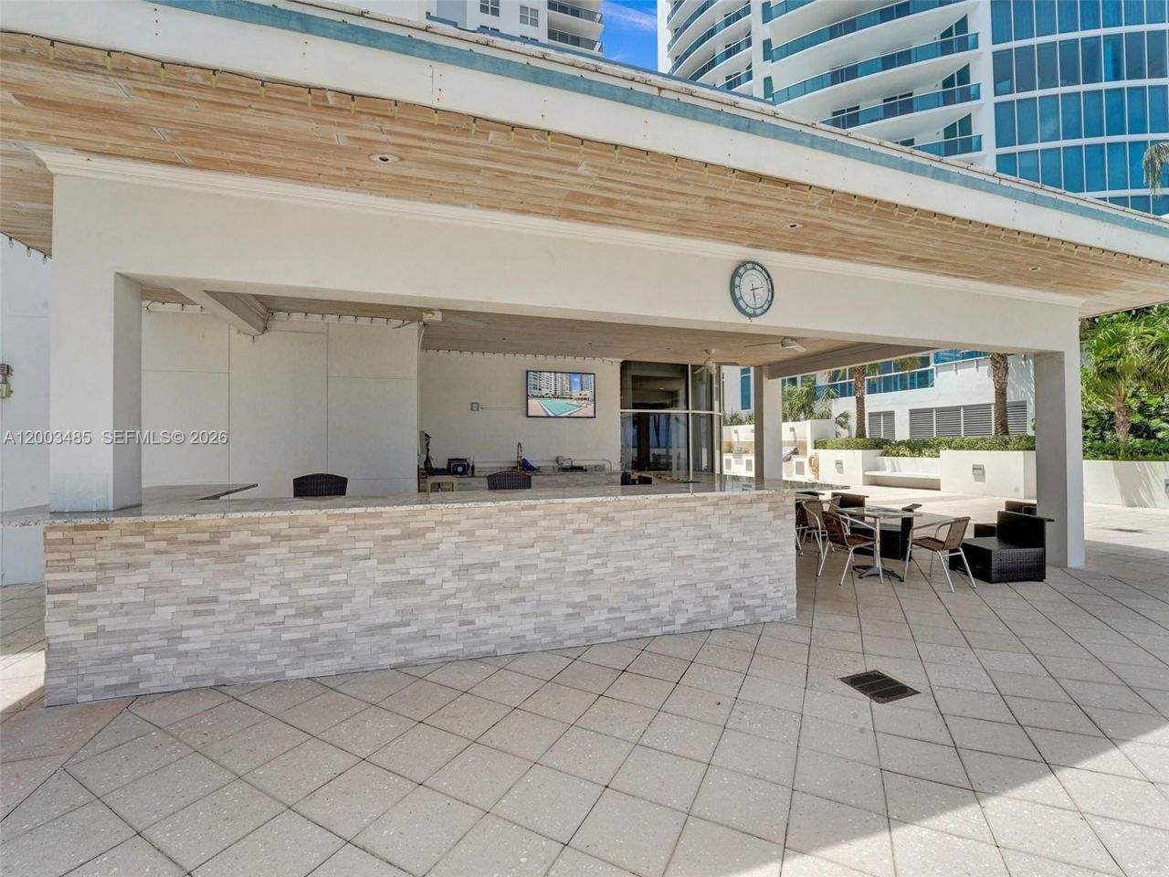 2751 S Ocean Dr, Unit 908S, Hollywood, FL 33019 Photo