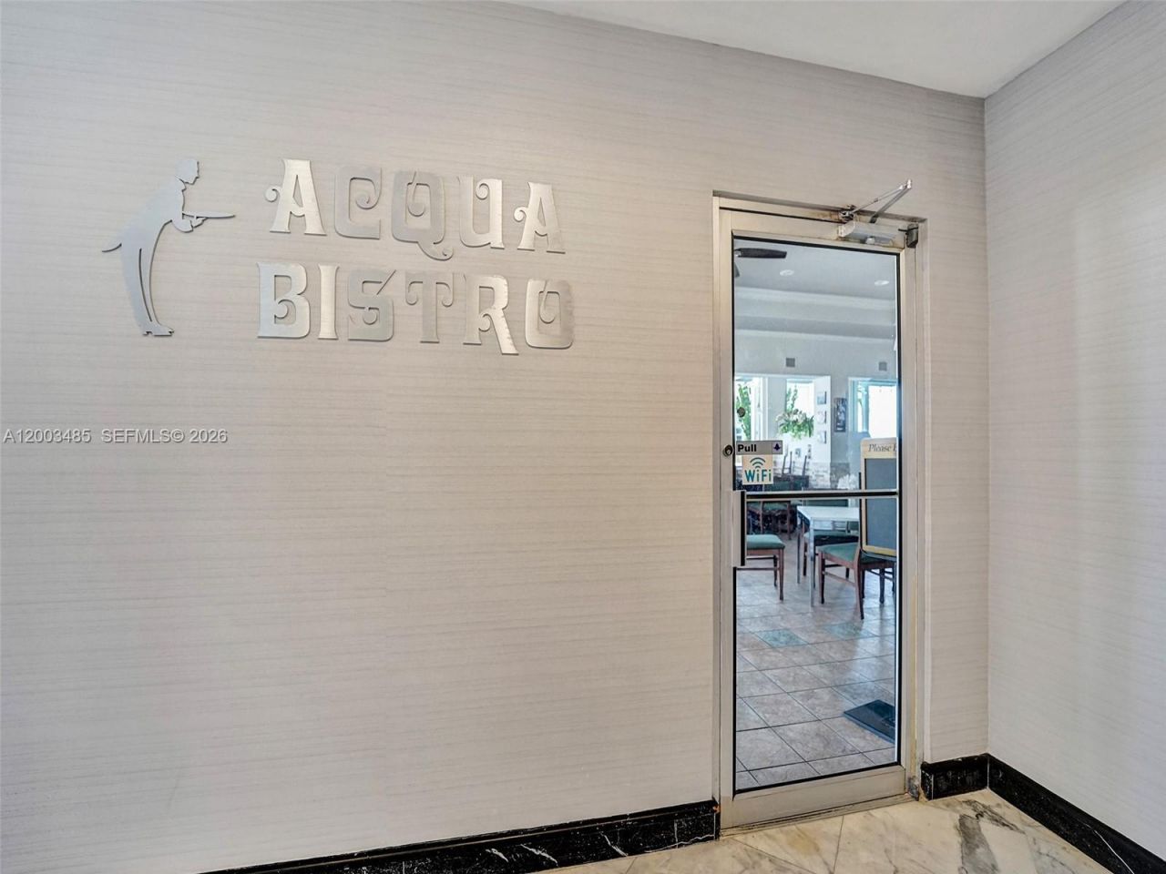 2751 S Ocean Dr , Unit 908S, Hollywood, FL 33019 Photo