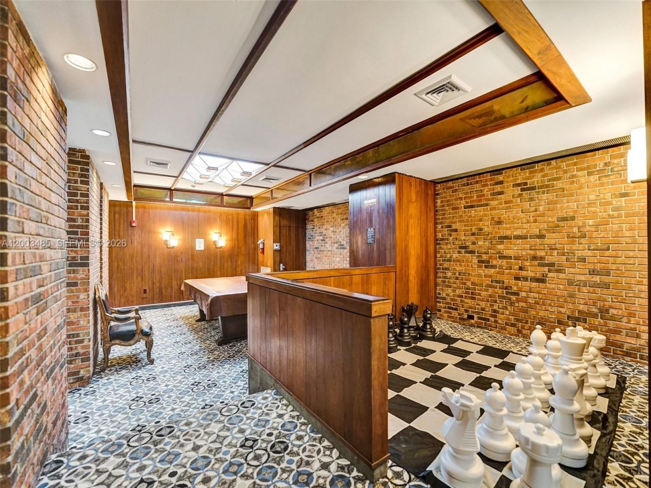 2751 S Ocean Dr , Unit 908S, Hollywood, FL 33019 Photo