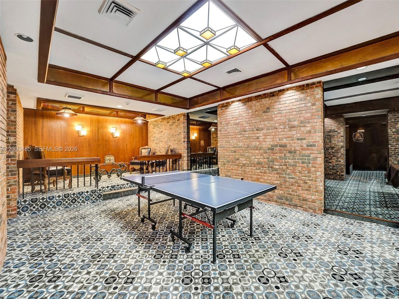 2751 S Ocean Dr, Unit 908S, Hollywood, FL 33019 Photo