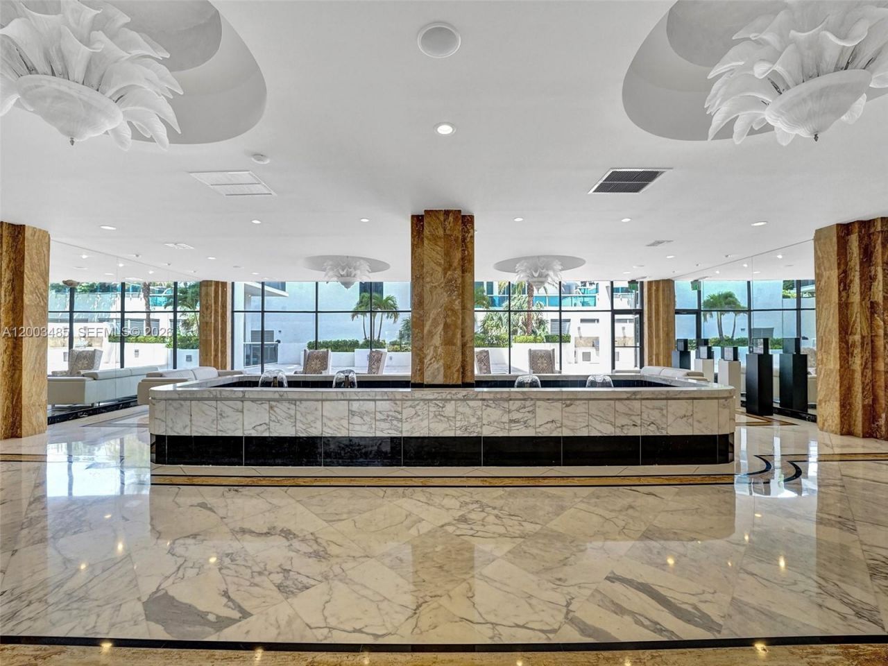 2751 S Ocean Dr , Unit 908S, Hollywood, FL 33019 Photo