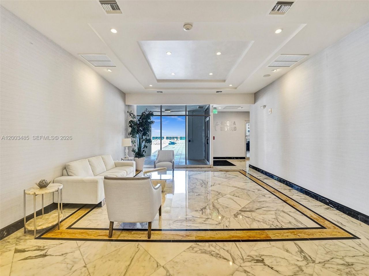 2751 S Ocean Dr, Unit 908S, Hollywood, FL 33019 Photo