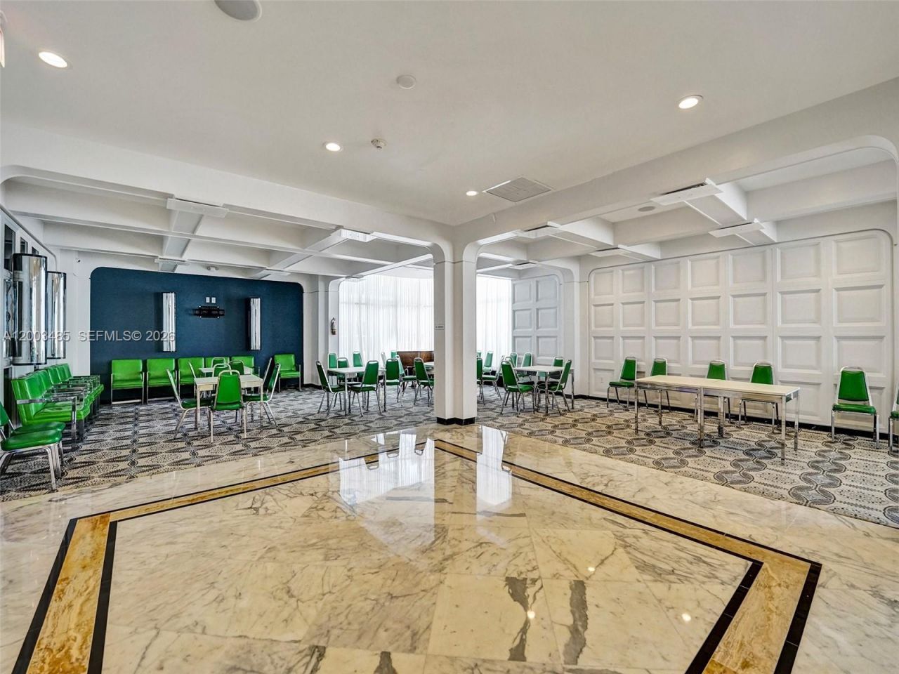 2751 S Ocean Dr, Unit 908S, Hollywood, FL 33019 Photo