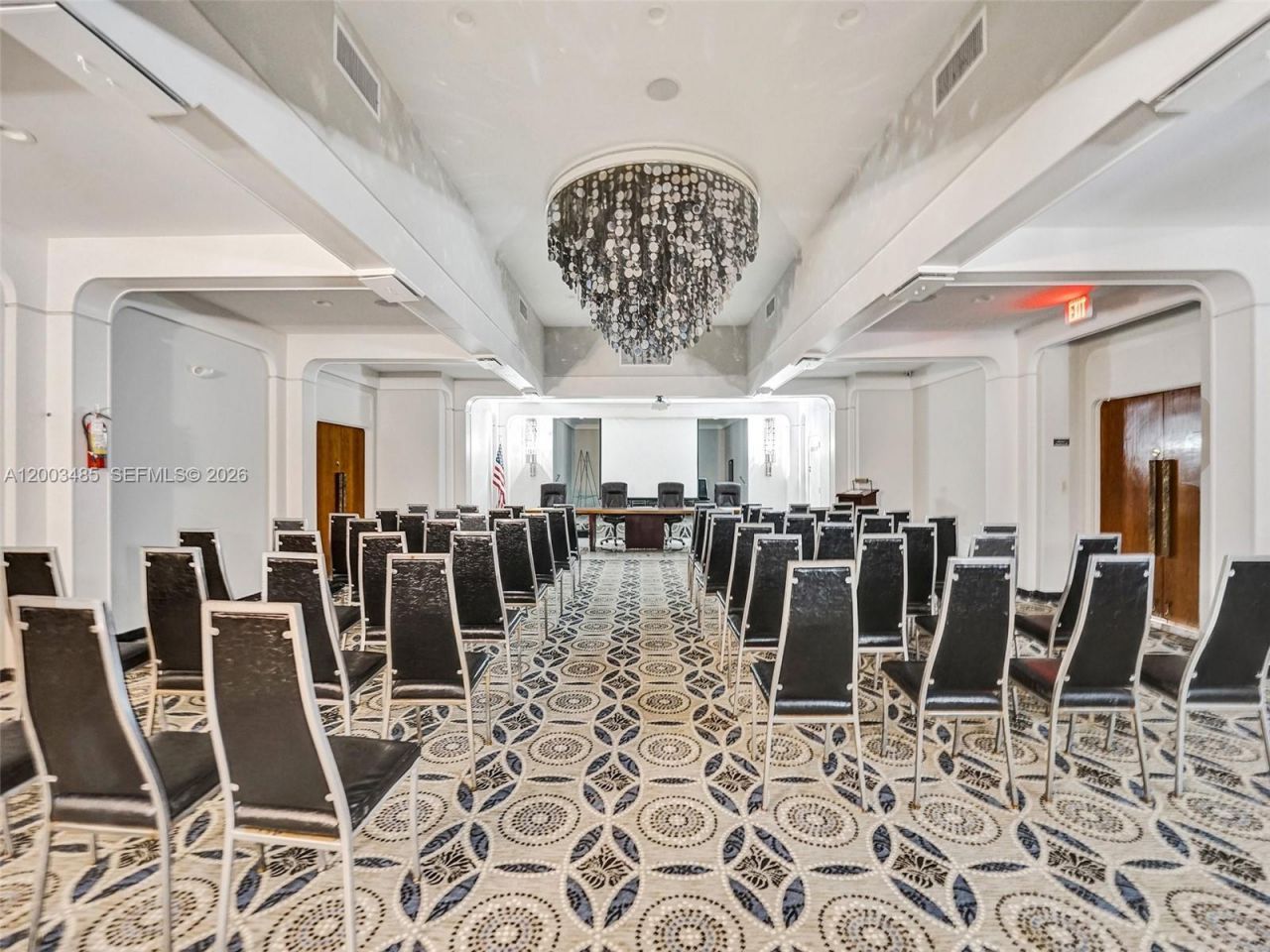 2751 S Ocean Dr , Unit 908S, Hollywood, FL 33019 Photo