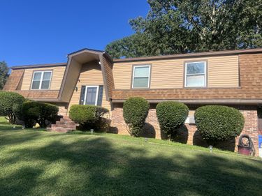 2288 Edgmon Forest Lane, Chattanooga, TN 37421