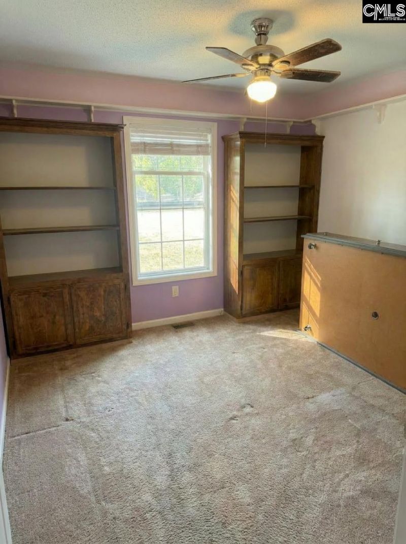 118 Howe Street  Photo 10