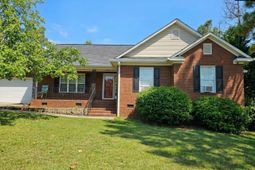 118 Howe Street  photo 4