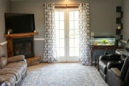 118 Howe Street  photo 4