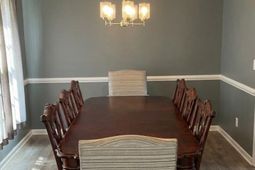 118 Howe Street  photo 4