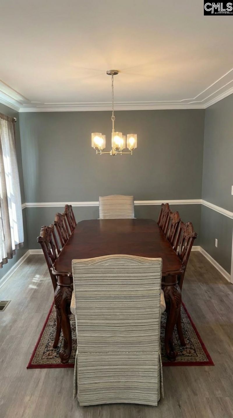 118 Howe Street  Photo 4