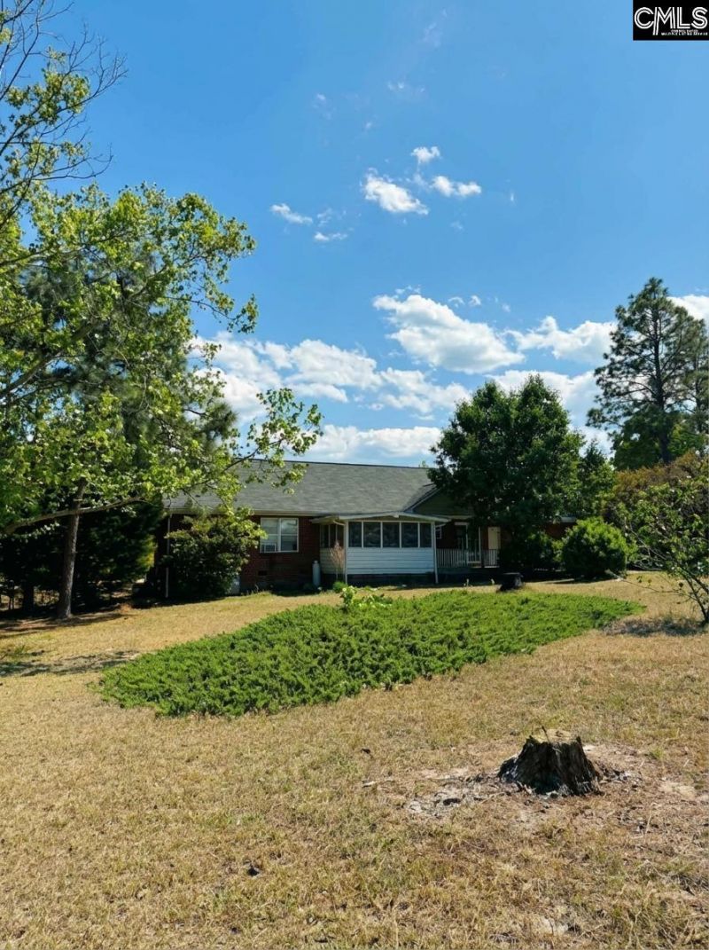 118 Howe Street  Photo 7