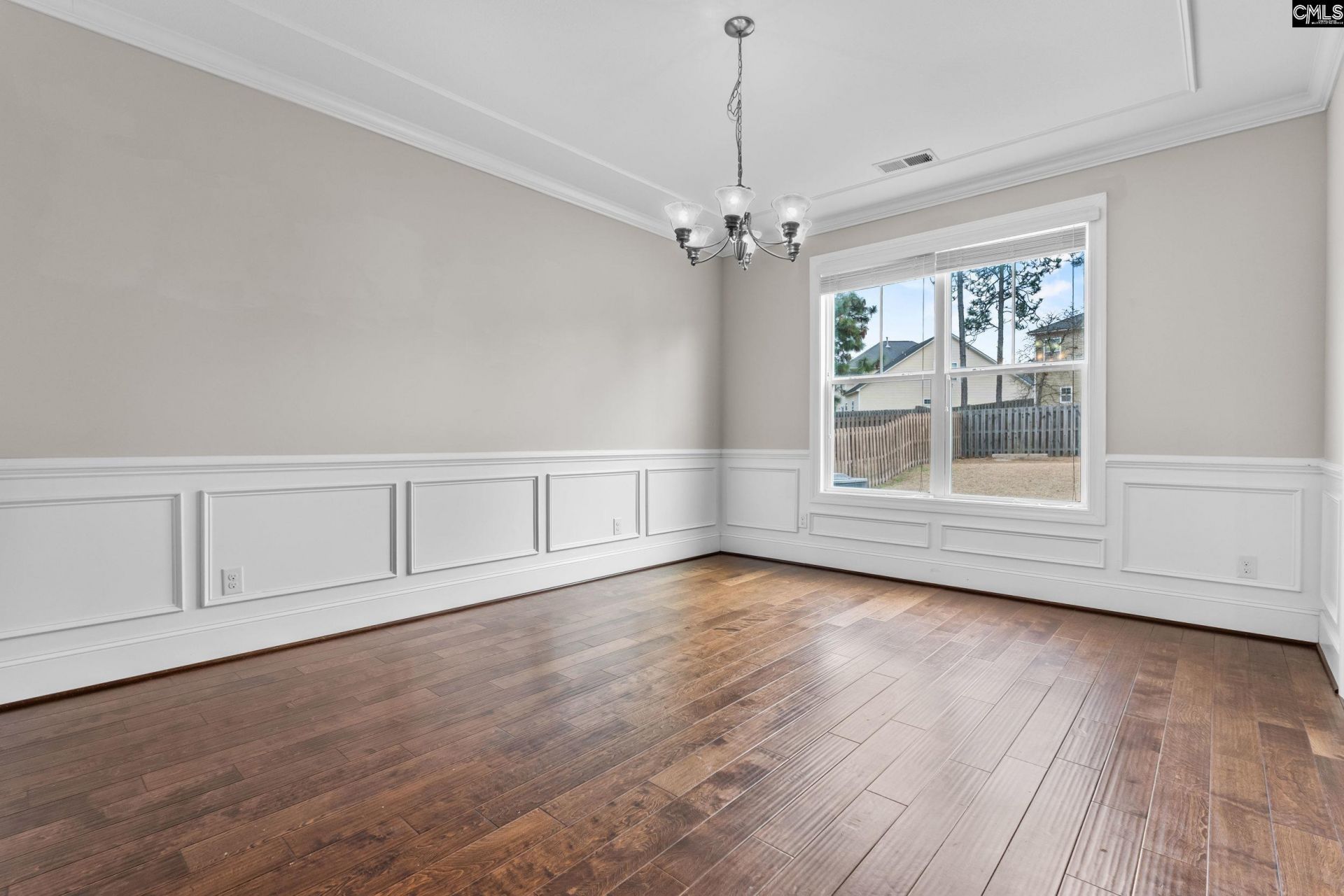 546 Caladium Way  Photo 10