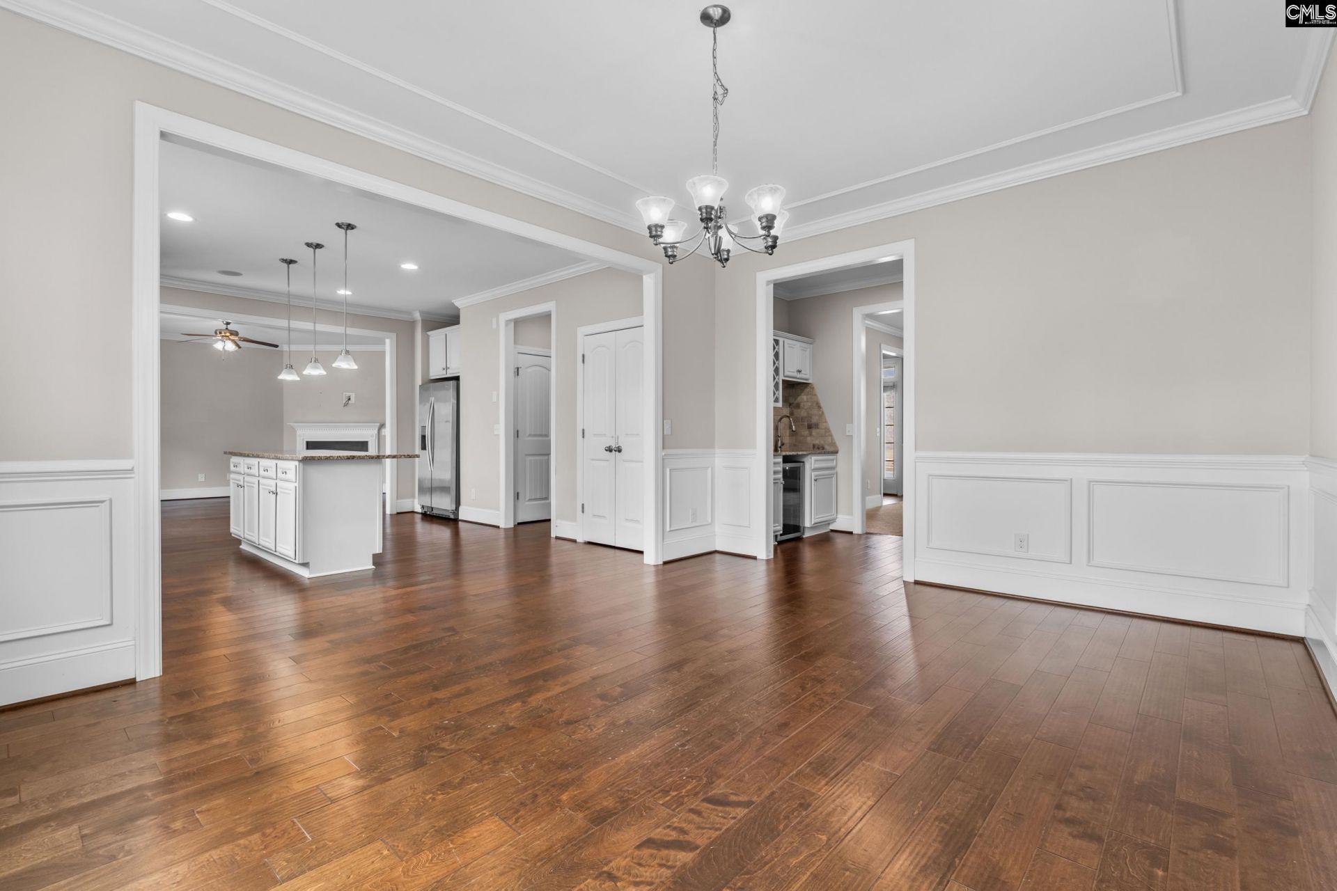 546 Caladium Way  Photo 11