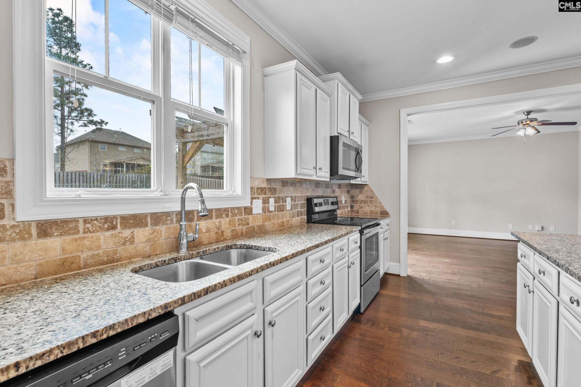 546 Caladium Way  Photo 13