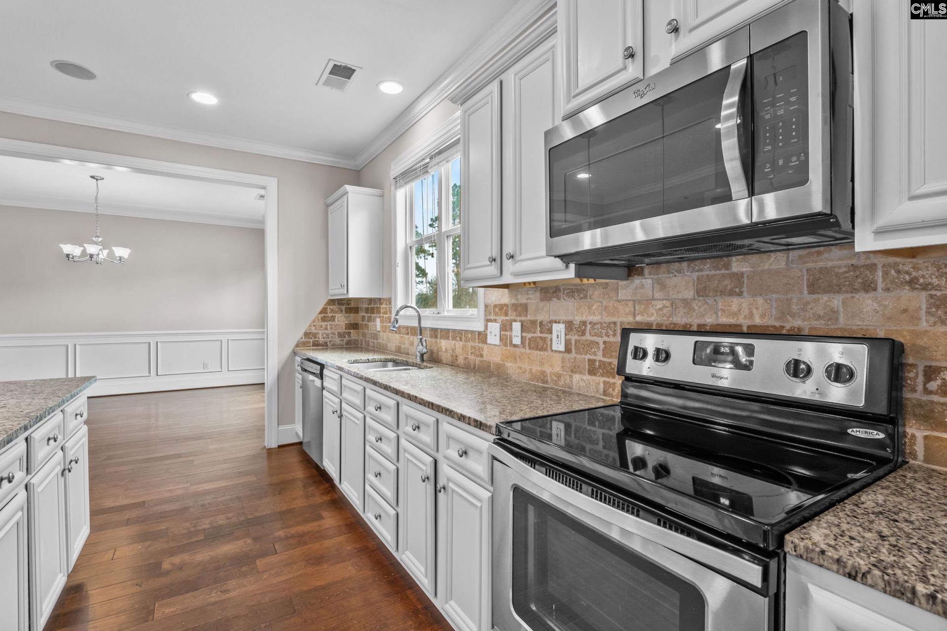 546 Caladium Way  Photo 14