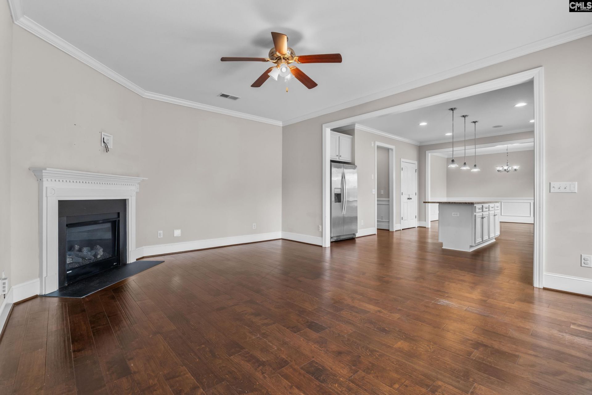 546 Caladium Way  Photo 17