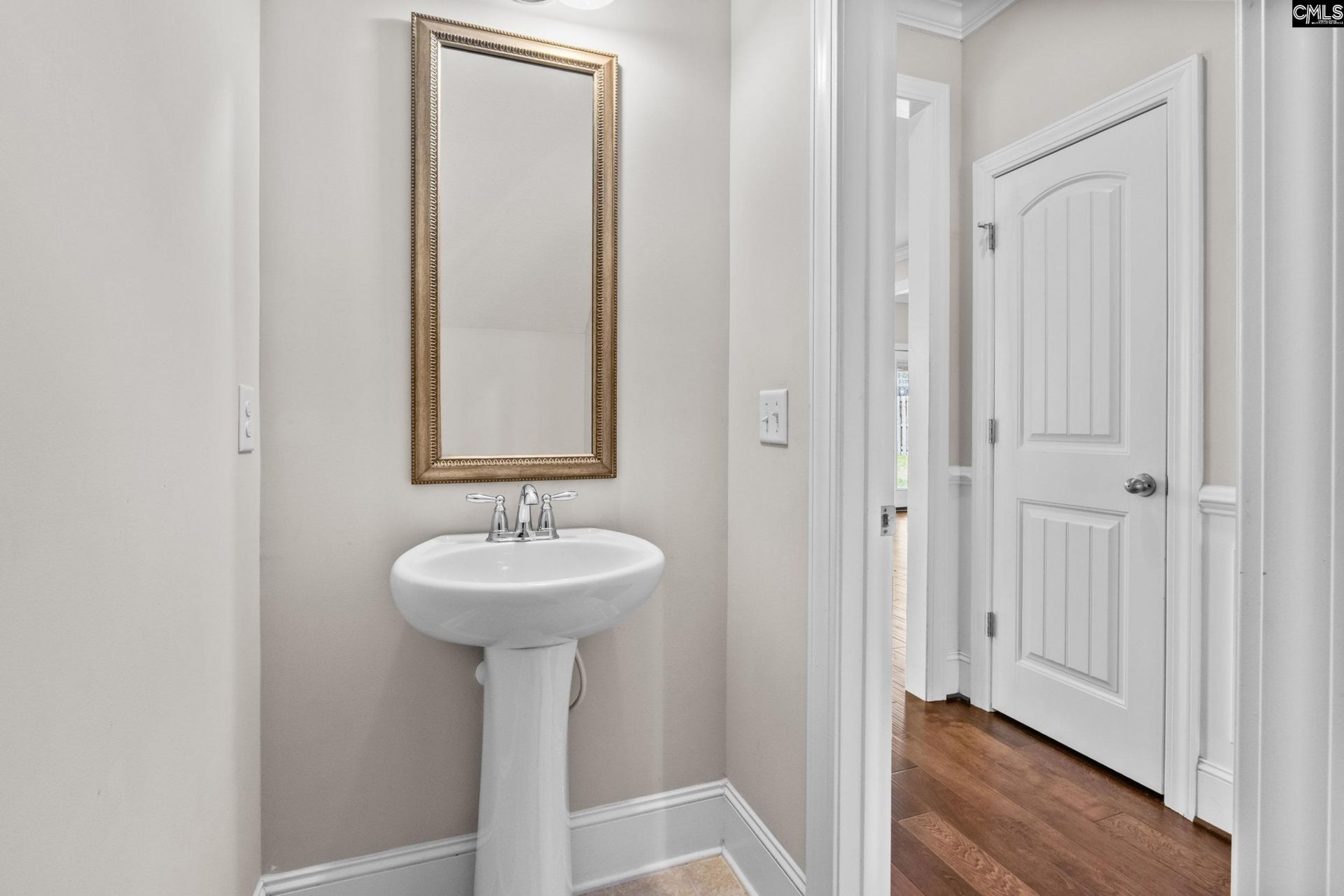 546 Caladium Way  Photo 18