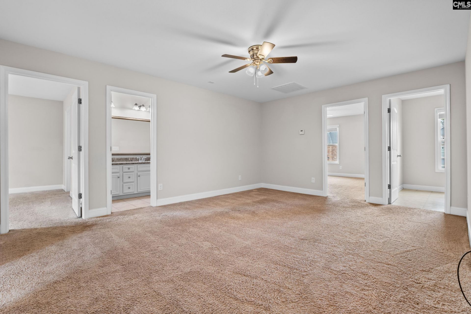 546 Caladium Way  Photo 19