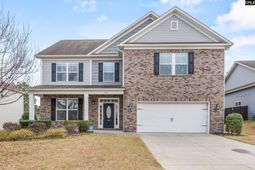 546 Caladium Way  photo 4